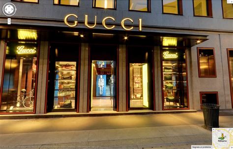 gucci tienda online usa